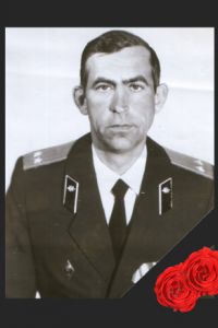 Mihail