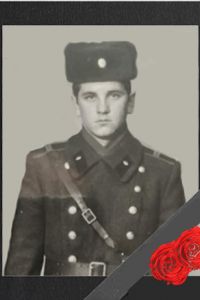 Repko Aleksey